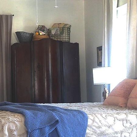 阿比林Oma'S House On Orange别墅 外观 照片